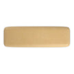 Caracole Classic For The Love Of Bed Bench