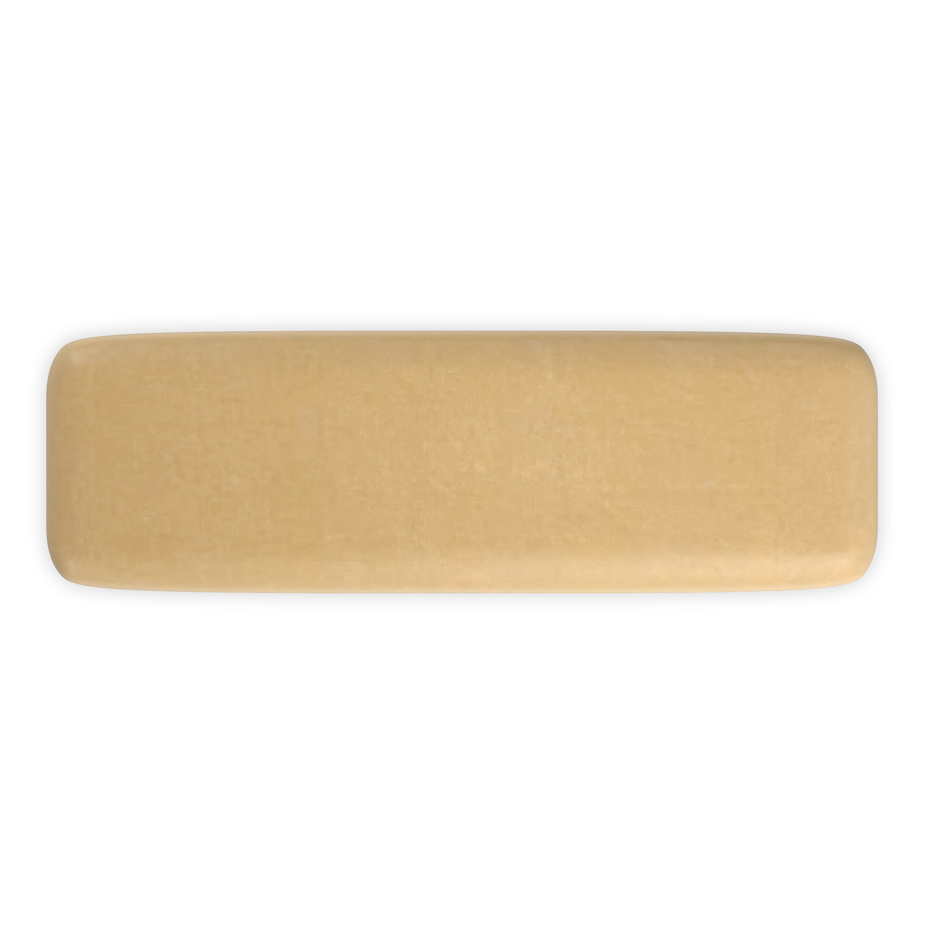 Caracole Classic For The Love Of Bed Bench