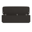 Caracole Classic For The Love Of Bed Bench