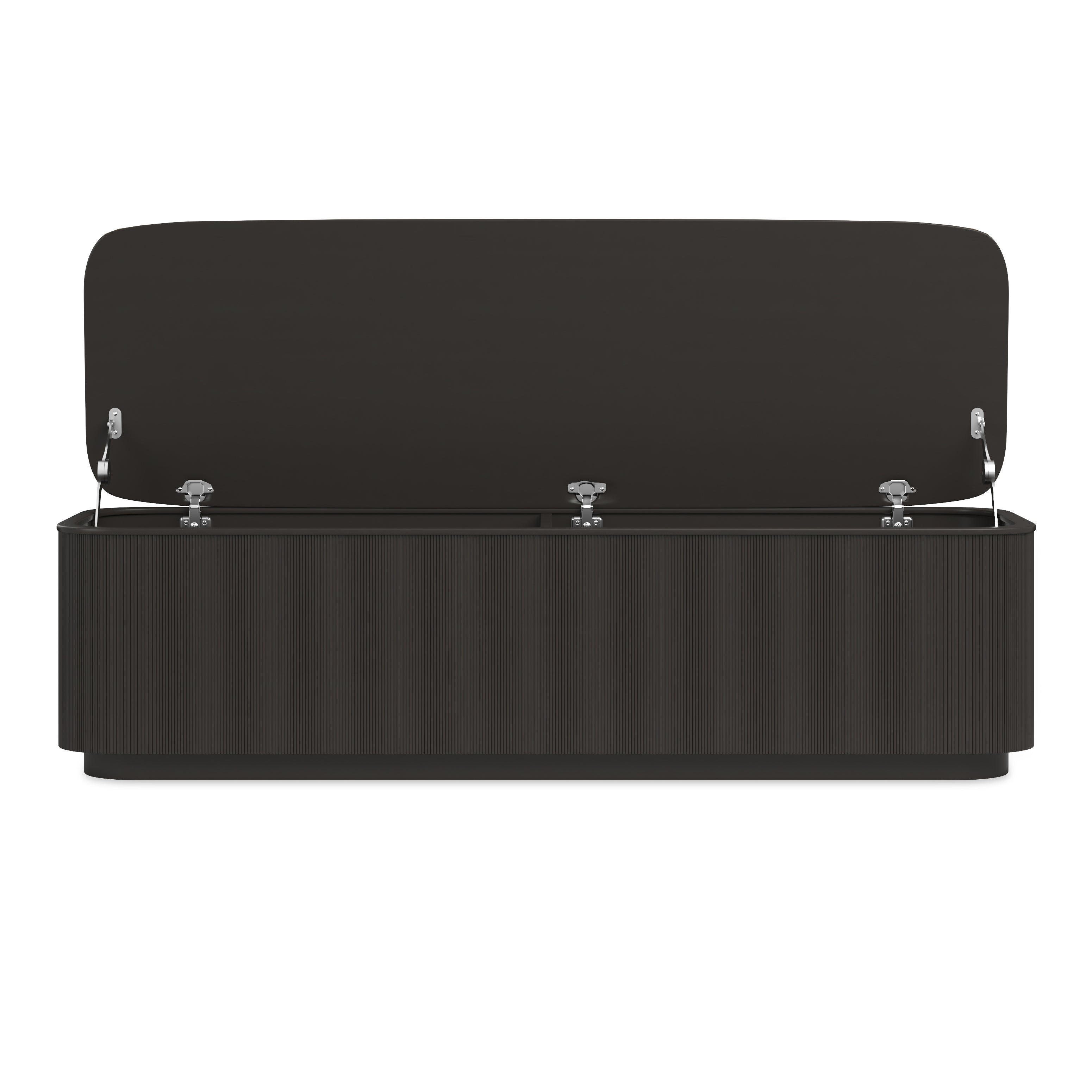 Caracole Classic For The Love Of Bed Bench