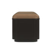 Caracole Classic For The Love Of Bed Bench