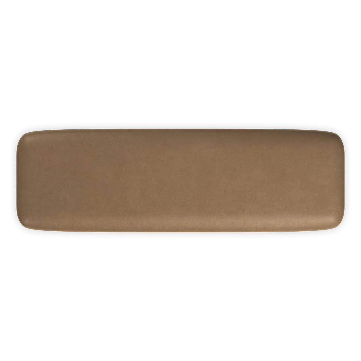 Caracole Classic For The Love Of Bed Bench