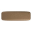 Caracole Classic For The Love Of Bed Bench