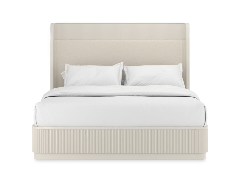Caracole Classic Fall In Love Bed