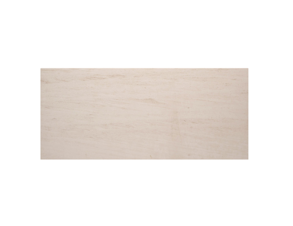 Caracole Classic Wish You Were Here Dining Table