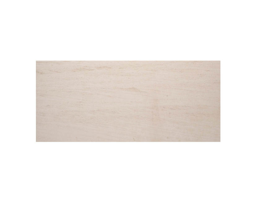 Caracole Classic Wish You Were Here Dining Table