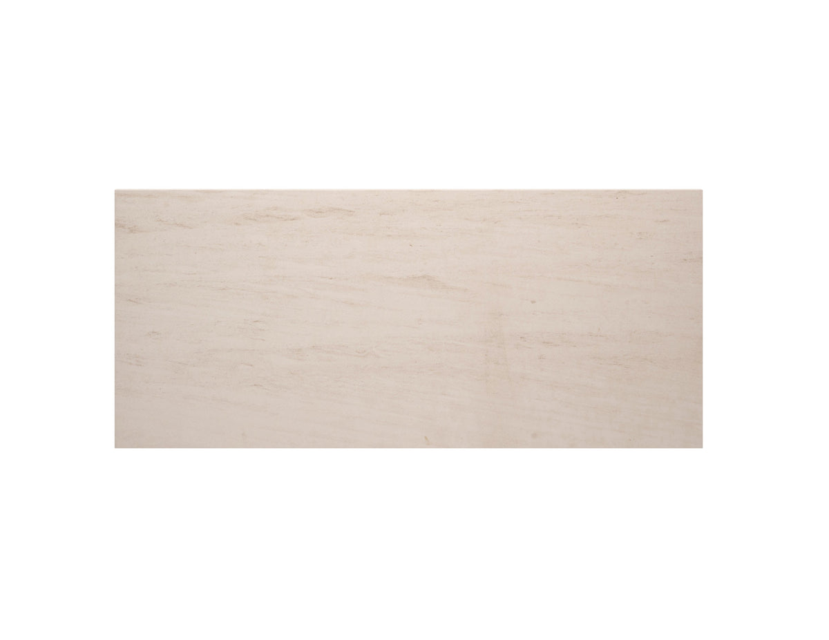 Caracole Classic Wish You Were Here Dining Table