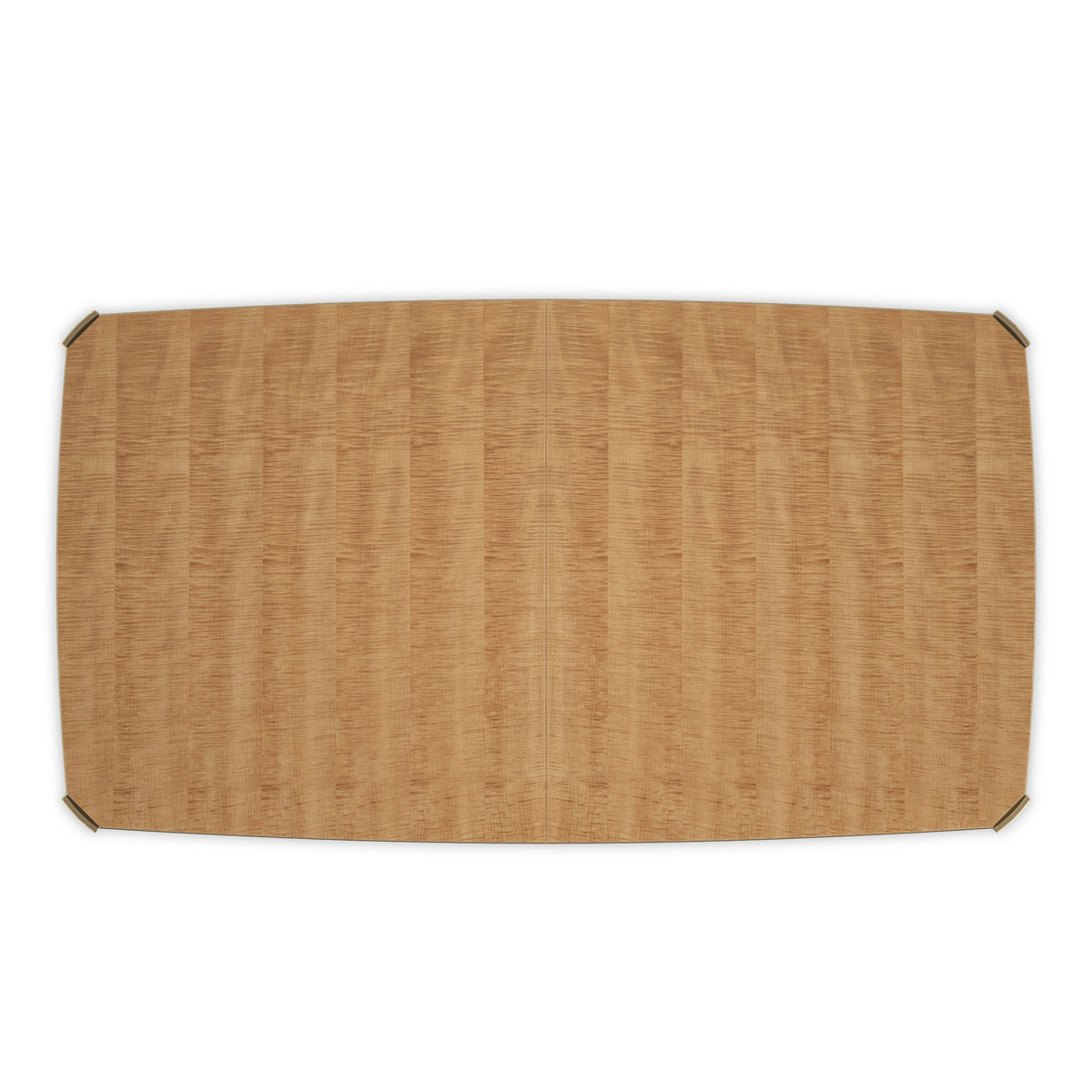Caracole Classic All Trimmed Out DIning Table Clearance