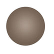Caracole Classic Semper 54 Round Dining Table