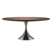 Caracole Classic Semper 72 Oval