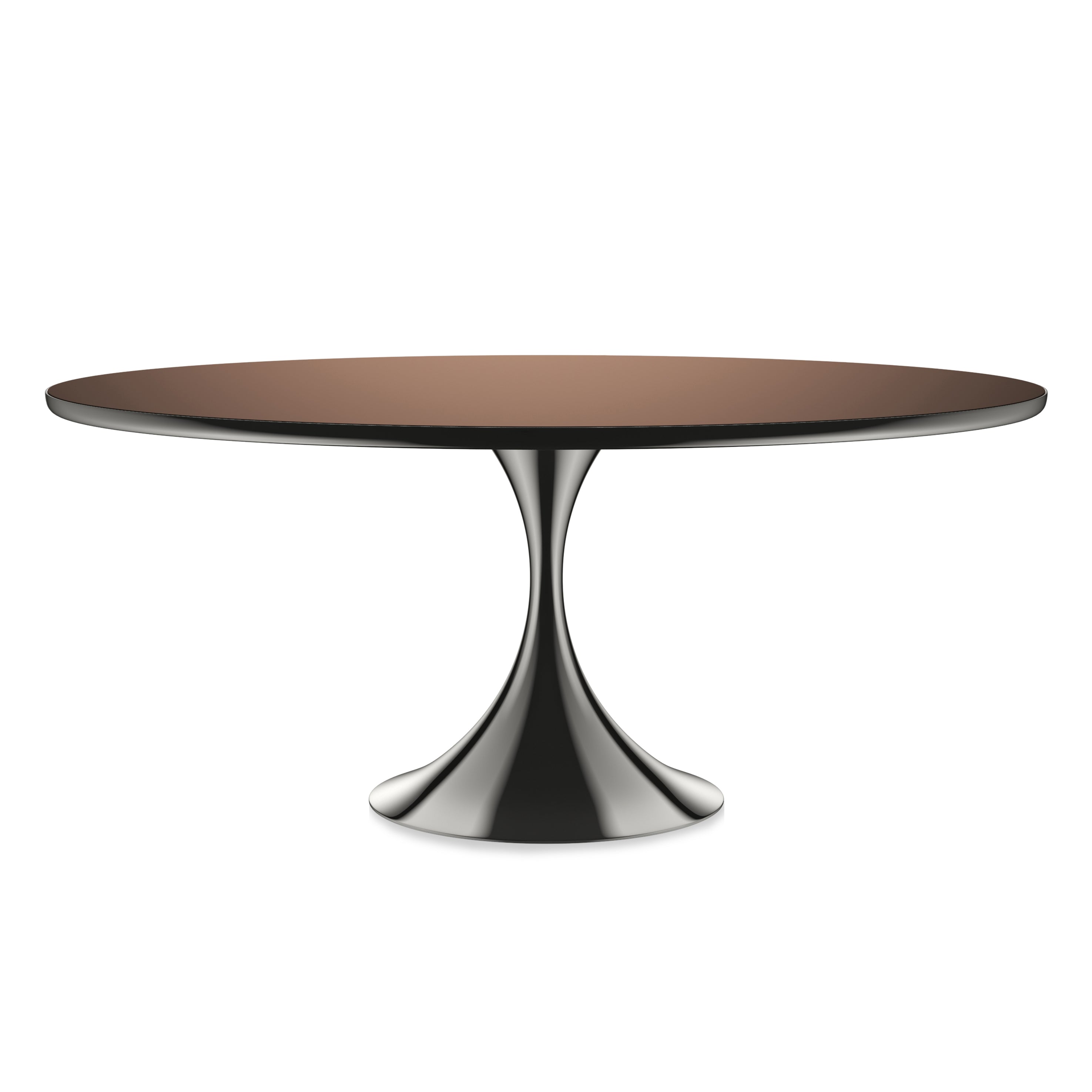 Caracole Classic Semper 72 Oval