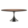 Caracole Classic Semper 72 Oval
