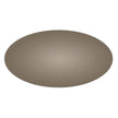 Caracole Classic Semper 96 Oval Dining Table
