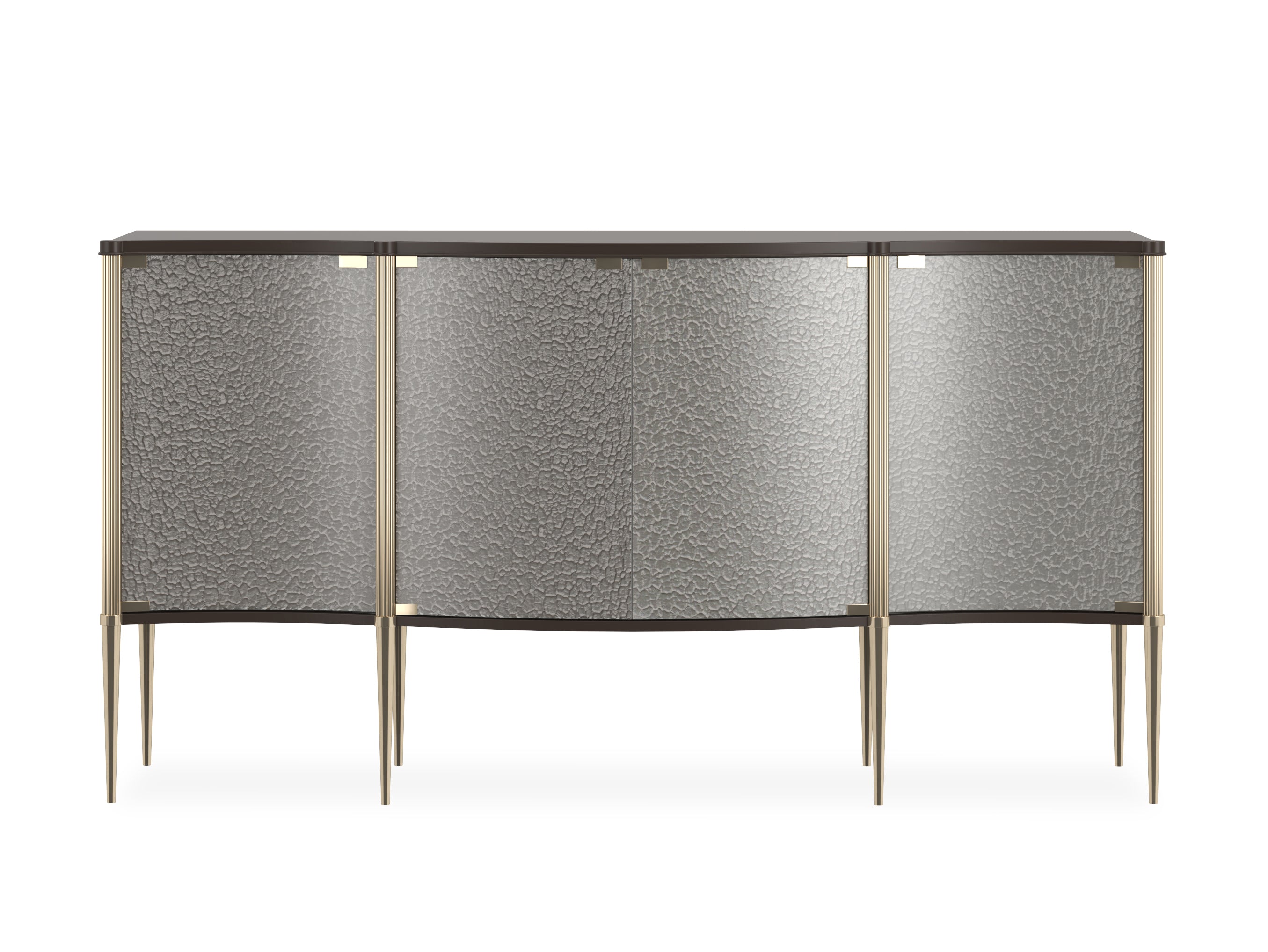 Caracole Classic A New Day Sideboard