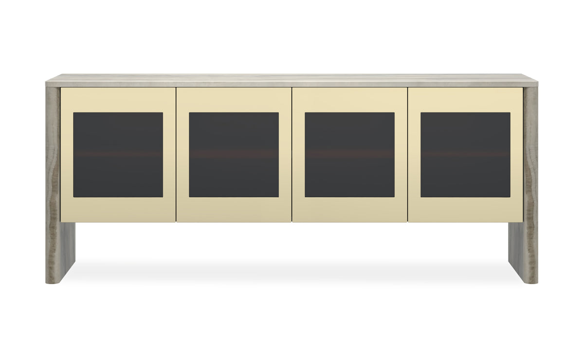 Caracole Classic Sojourn Sideboard