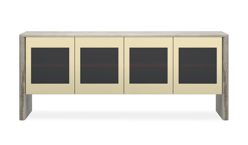 Caracole Classic Sojourn Sideboard