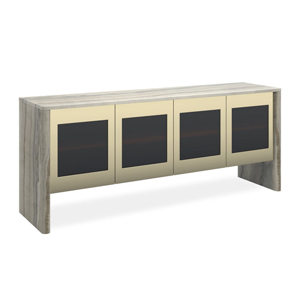 Caracole Classic Sojourn Sideboard