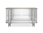 Caracole Classic Stop And Stare Sideboard
