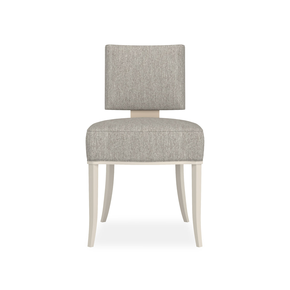 Caracole Reserved Seating Dining Side Chair