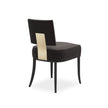 Caracole Reserved Seating Side Chair - Set of 2