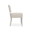 Caracole Reserved Seating Side Chair - Set of 2