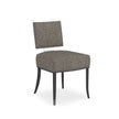 Caracole Reserved Seating Side Chair - Set of 2