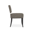 Caracole Reserved Seating Side Chair - Set of 2