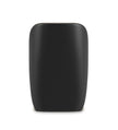 Caracole Classic Cabochon Dining Side Chair (CLA-025V-297) INV