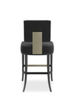 Caracole Reserved Seating Counter Stool