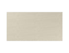 Caracole Classic Chasm Cocktail Table Clearance