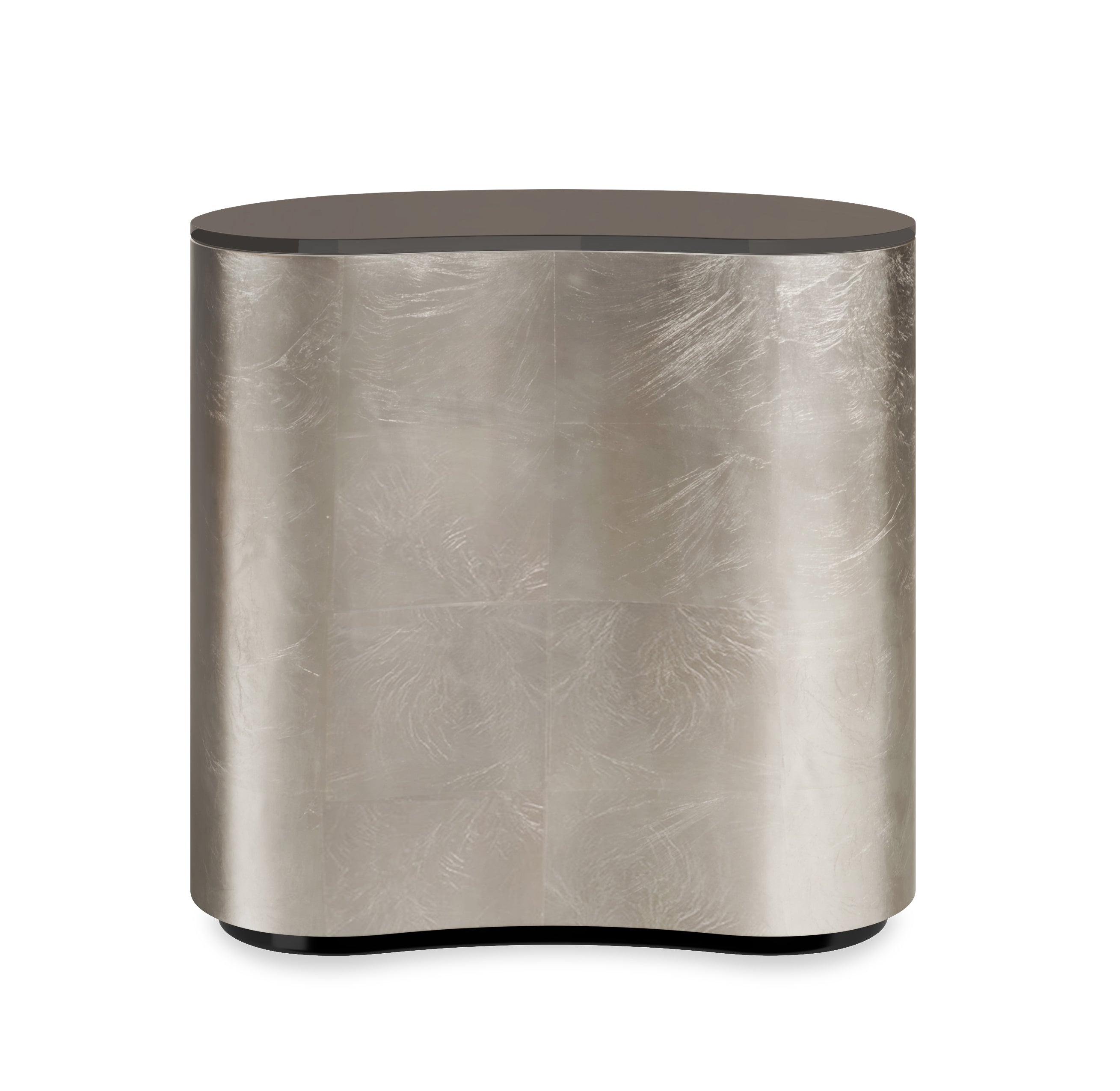 Caracole Classic Amalie End Table