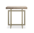 Caracole Classic Wish You Were Here End Table INV