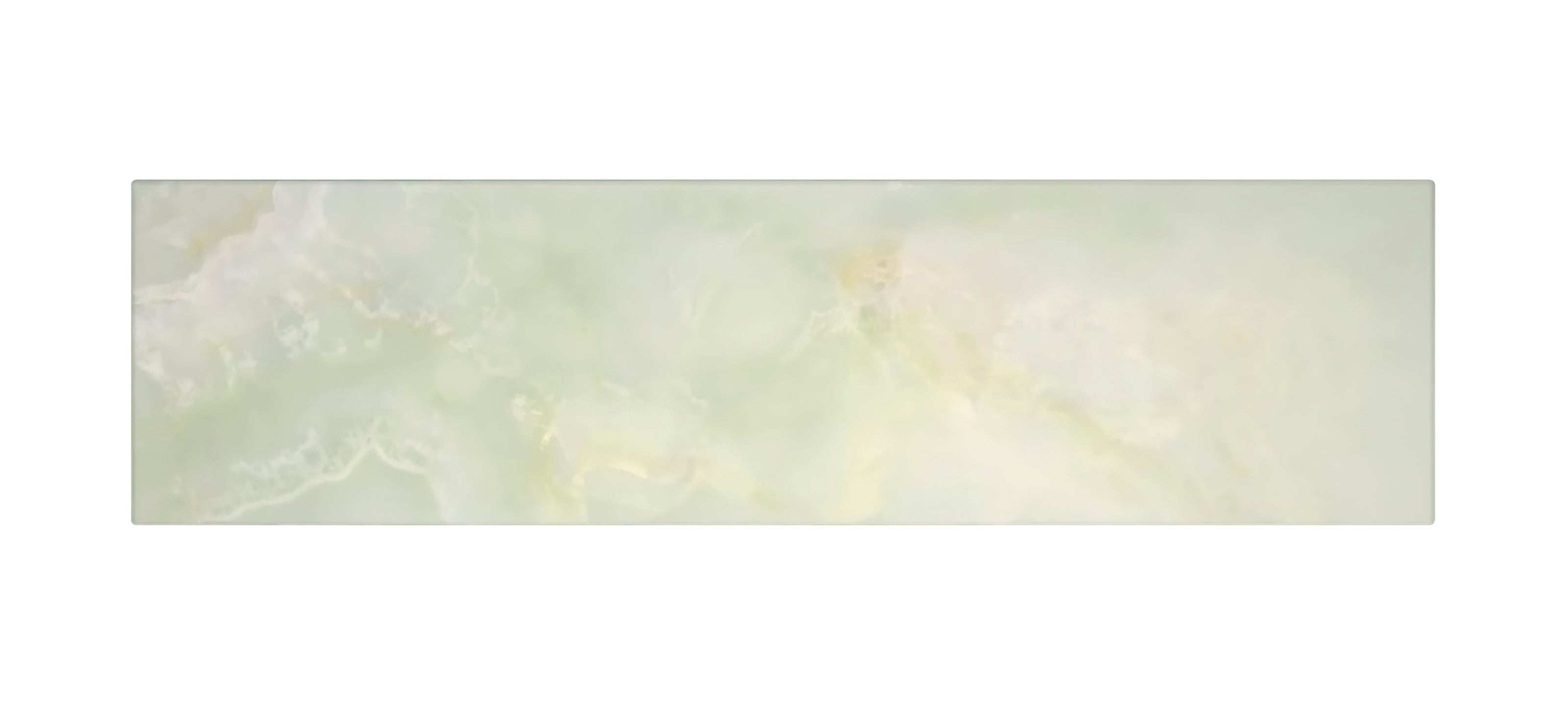 Caracole Classic Nexus Console Table