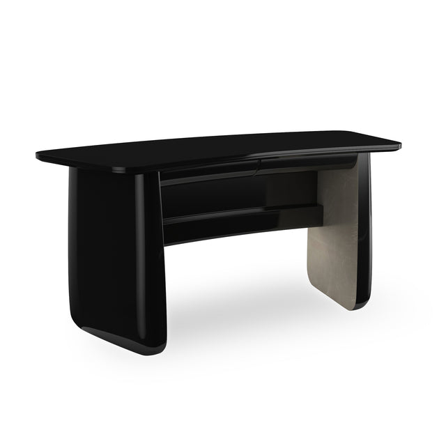Caracole Classic Cabochon Desk Clearance