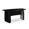 Caracole Classic Cabochon Desk INV