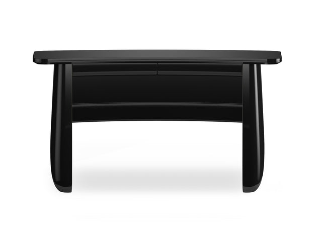 Caracole Classic Cabochon Desk Clearance