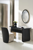 Caracole Classic Cabochon Desk INV