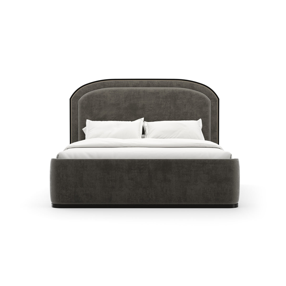 Caracole Classic Wanderlust Bed