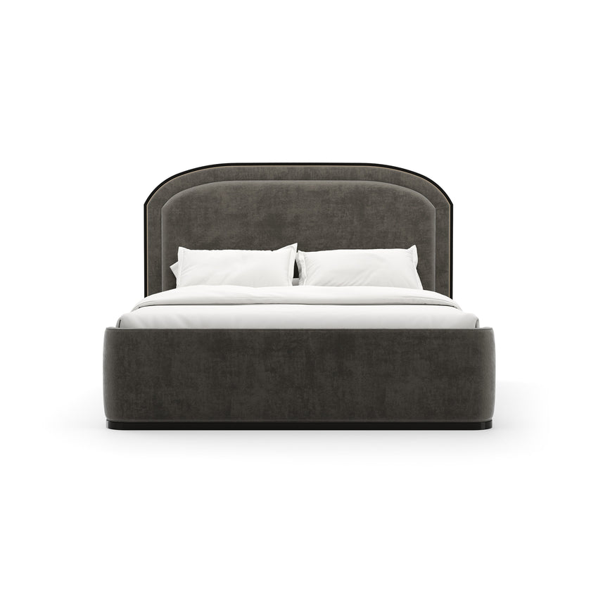 Caracole Classic Wanderlust Bed