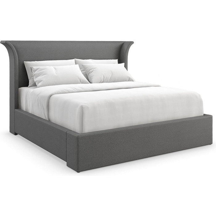 Caracole Classic Beauty Sleep Bed - Stocking