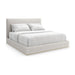 Caracole * The Boutique Bed - Queen