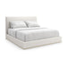 Caracole * The Boutique Bed - Queen