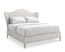 Caracole Bedtime Beauty - King