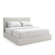 Caracole The Boutique Bed
