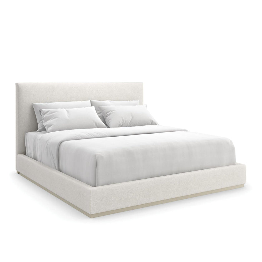 Caracole The Boutique Bed