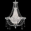 Schonbek Chrysalita CM8319 Chandelier
