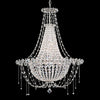 Schonbek Chrysalita CM8326 Chandelier