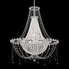 Schonbek Chrysalita CM8334 Chandelier