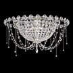 Schonbek Chrysalita CM8426 Flush Mount
