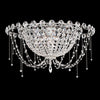 Schonbek Chrysalita CM8426 Flush Mount